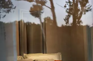 730 Bennys Bch Rd, Front Royal, VA 22630 - Photo 36