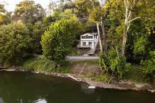 730 Bennys Bch Rd, Front Royal, VA 22630 - Photo 40