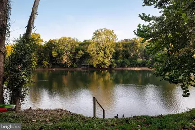 730 Bennys Beach Road, Front Royal, VA 22630 - Photo 42