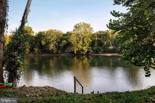 730 Bennys Bch Rd, Front Royal, VA 22630 - Photo 42