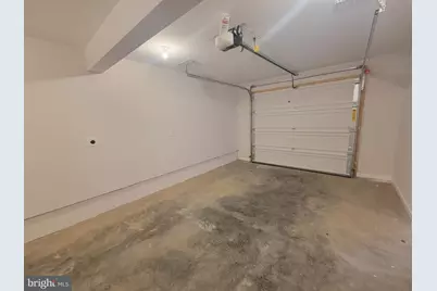 328 W 11th Street, Front Royal, VA 22630 - Photo 4