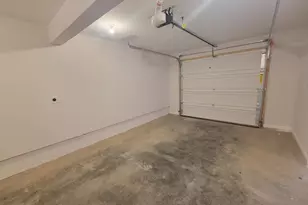 328 W 11th St, Front Royal, VA 22630 - Photo 4