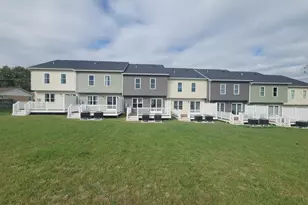 328 W 11th St, Front Royal, VA 22630 - Photo 26