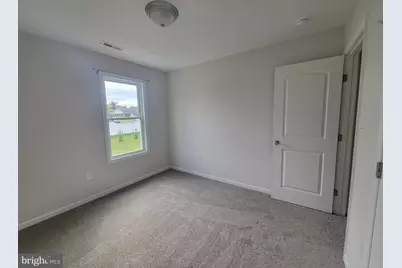 328 W 11th Street, Front Royal, VA 22630 - Photo 16