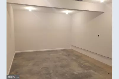 328 W 11th Street, Front Royal, VA 22630 - Photo 28