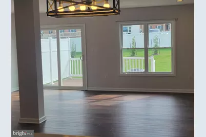 328 W 11th Street, Front Royal, VA 22630 - Photo 10
