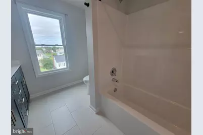 328 W 11th Street, Front Royal, VA 22630 - Photo 24