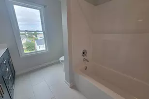 328 W 11th St, Front Royal, VA 22630 - Photo 24