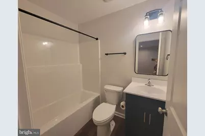 328 W 11th Street, Front Royal, VA 22630 - Photo 8