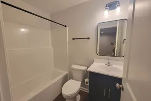 328 W 11th St, Front Royal, VA 22630 - Photo 8