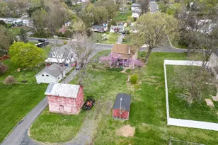 1714 N Royal Ave, Front Royal, VA 22630 - Photo 52