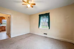 1714 N Royal Ave, Front Royal, VA 22630 - Photo 20