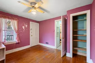 1714 N Royal Ave, Front Royal, VA 22630 - Photo 24