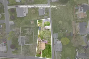 1714 N Royal Ave, Front Royal, VA 22630 - Photo 54