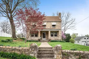 1714 N Royal Ave, Front Royal, VA 22630 - Photo 4