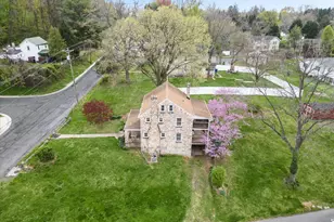 1714 N Royal Ave, Front Royal, VA 22630 - Photo 48