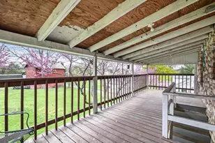 1714 N Royal Ave, Front Royal, VA 22630 - Photo 44