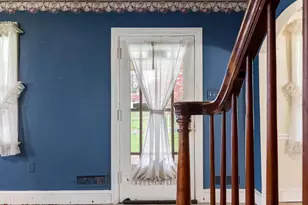 1714 N Royal Ave, Front Royal, VA 22630 - Photo 10