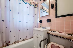 1714 N Royal Ave, Front Royal, VA 22630 - Photo 22