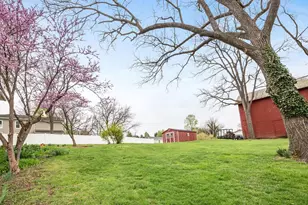 1714 N Royal Ave, Front Royal, VA 22630 - Photo 6