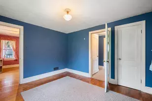 1714 N Royal Ave, Front Royal, VA 22630 - Photo 26