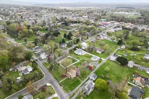 1714 N Royal Ave, Front Royal, VA 22630 - Photo 50