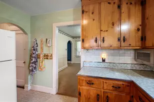 1714 N Royal Ave, Front Royal, VA 22630 - Photo 18