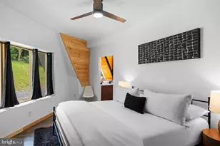 331 Pomeroy Rd, Front Royal, VA 22630 - Photo 6