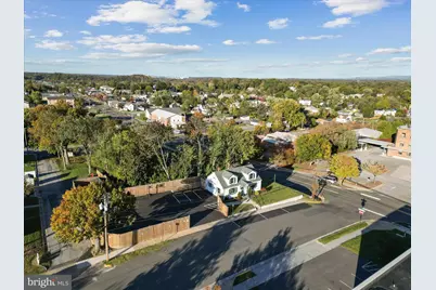 303 W 10th Street, Front Royal, VA 22630 - Photo 36