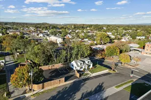 303 W 10th St, Front Royal, VA 22630 - Photo 36