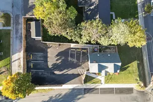 303 W 10th St, Front Royal, VA 22630 - Photo 26