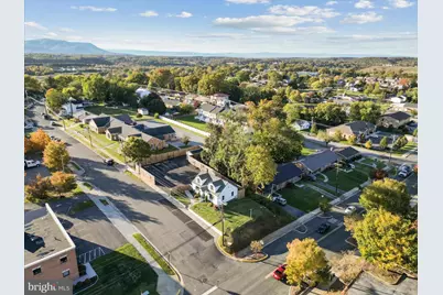 303 W 10th Street, Front Royal, VA 22630 - Photo 44