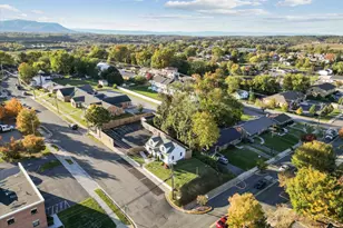 303 W 10th St, Front Royal, VA 22630 - Photo 44