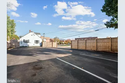303 W 10th Street, Front Royal, VA 22630 - Photo 22