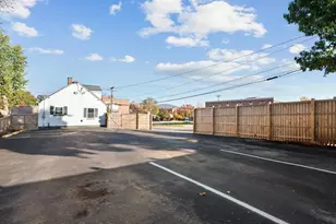 303 W 10th St, Front Royal, VA 22630 - Photo 22