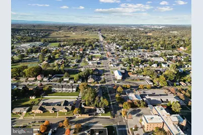 303 W 10th Street, Front Royal, VA 22630 - Photo 40
