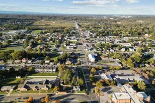 303 W 10th St, Front Royal, VA 22630 - Photo 40