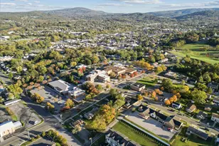 303 W 10th St, Front Royal, VA 22630 - Photo 38