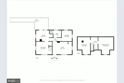 303 W 10th Street, Front Royal, VA 22630 - Photo 28