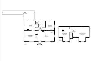 303 W 10th St, Front Royal, VA 22630 - Photo 28