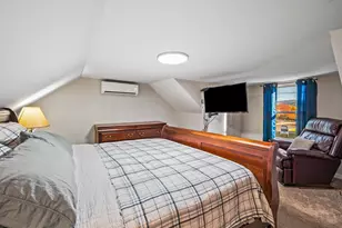 303 W 10th St, Front Royal, VA 22630 - Photo 18