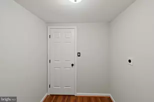 370 Poe Dr, Front Royal, VA 22630 - Photo 40