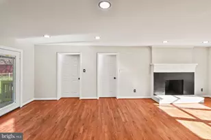 370 Poe Dr, Front Royal, VA 22630 - Photo 12