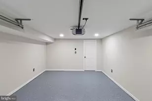 370 Poe Dr, Front Royal, VA 22630 - Photo 38