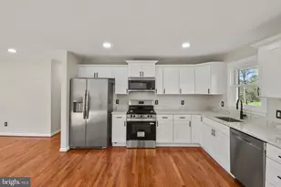 370 Poe Dr, Front Royal, VA 22630 - Photo 8