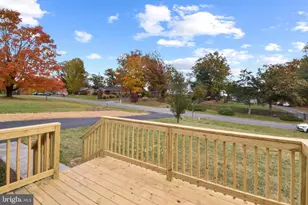 370 Poe Dr, Front Royal, VA 22630 - Photo 46