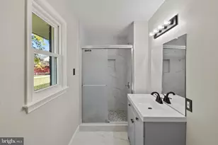 370 Poe Dr, Front Royal, VA 22630 - Photo 28