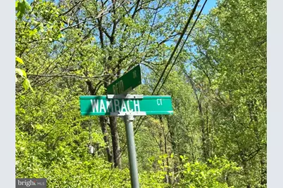 Wambach Court, Front Royal, VA 22630 - Photo 1