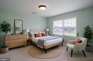 76 Katie Ln, Middletown, VA 22645 - Photo 42