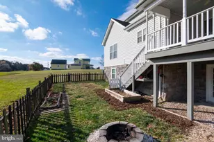76 Katie Ln, Middletown, VA 22645 - Photo 76